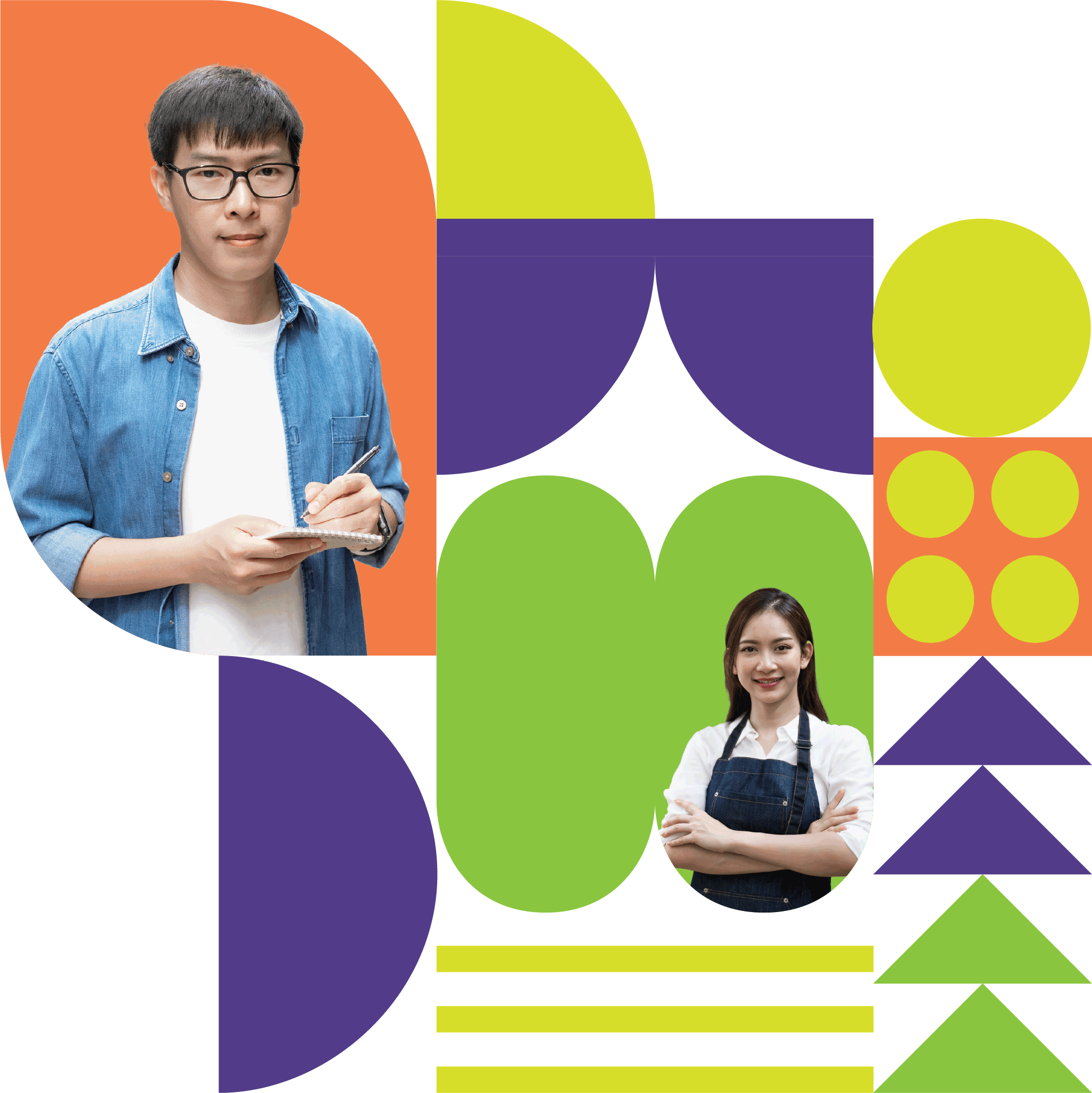 Description of image