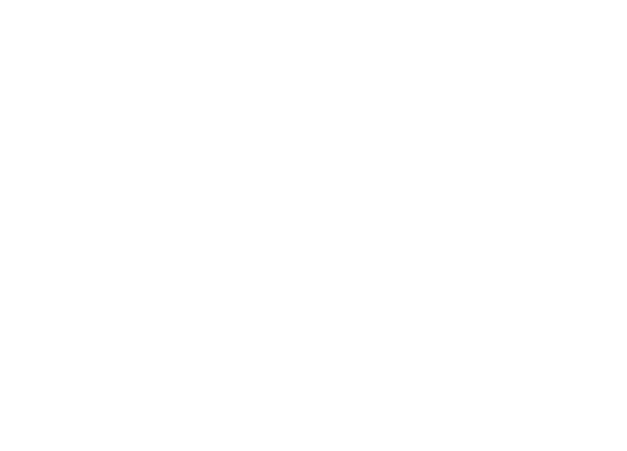MCorp 36 Years, Lean & Agile